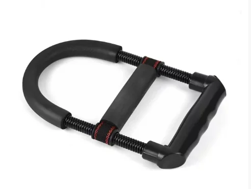 Эспандер локтевой WLQ-3