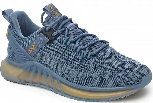 Кроссовки мужские "Strobbs" C3263-10