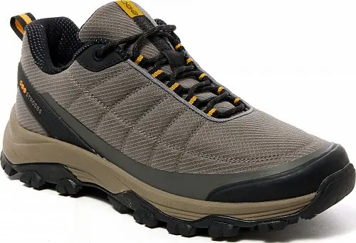 Кроссовки мужские "Strobbs" C3613-10