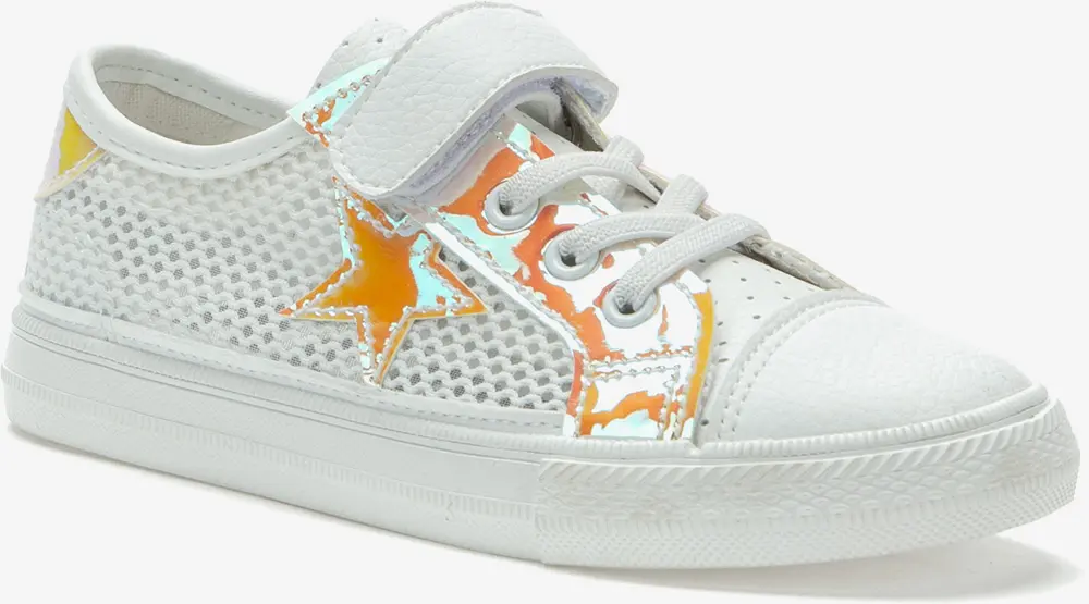 Кеды детские "Keddo" 507770/07-01