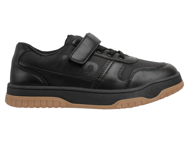 Туфли детские "Indigo kids" 41-0536B