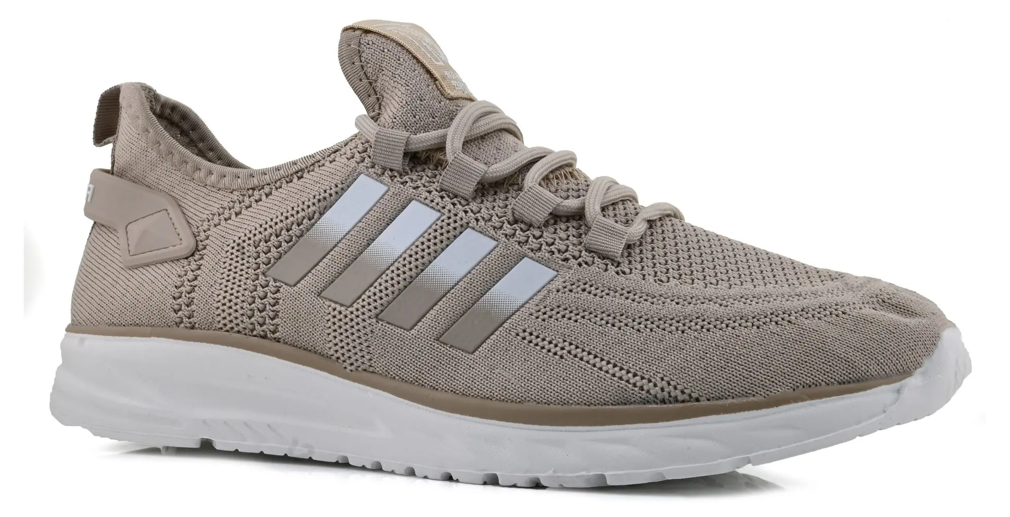 Кроссовки "Gogc" G6617-5