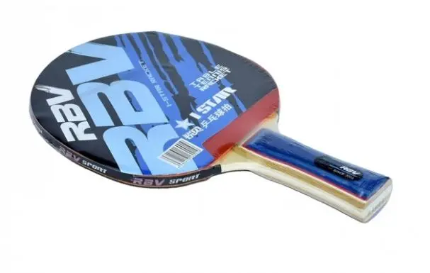 Ракетка н/т "RBV" 0001H