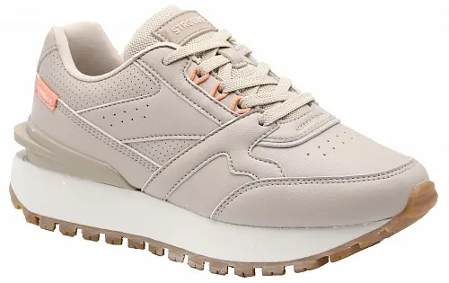 Кроссовки "Strobbs" F7246-9