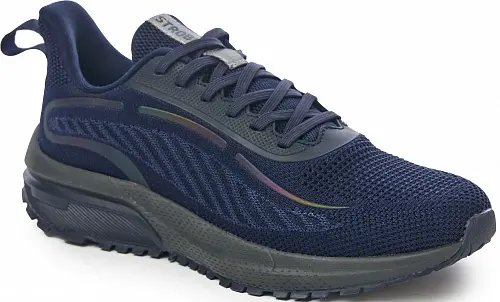 Кроссовки мужские "Strobbs" C3292-2