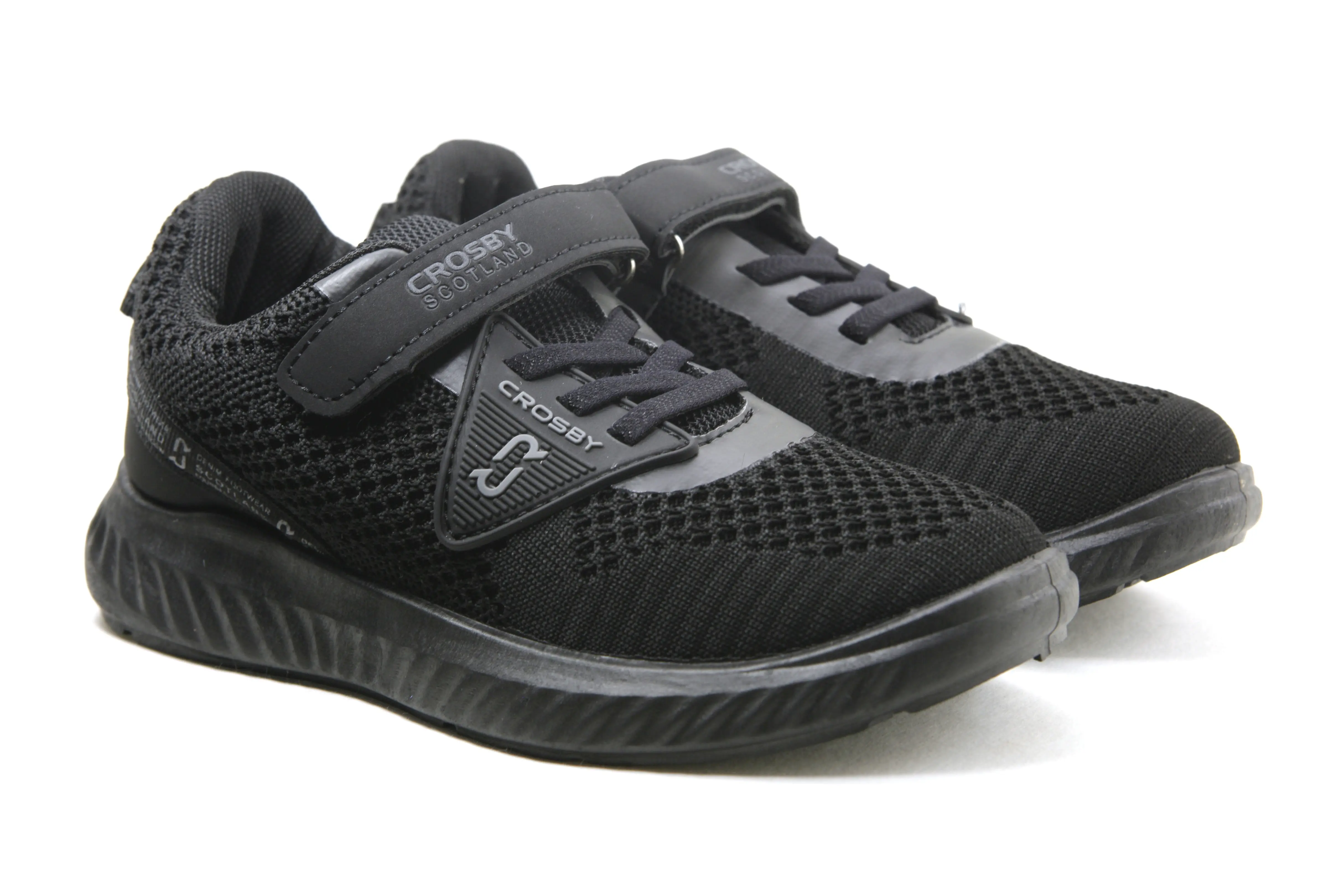 Кроссовки детские "Crosby" 218202/01-01