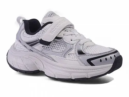 Кроссовки детские "Strobbs" N1782-6