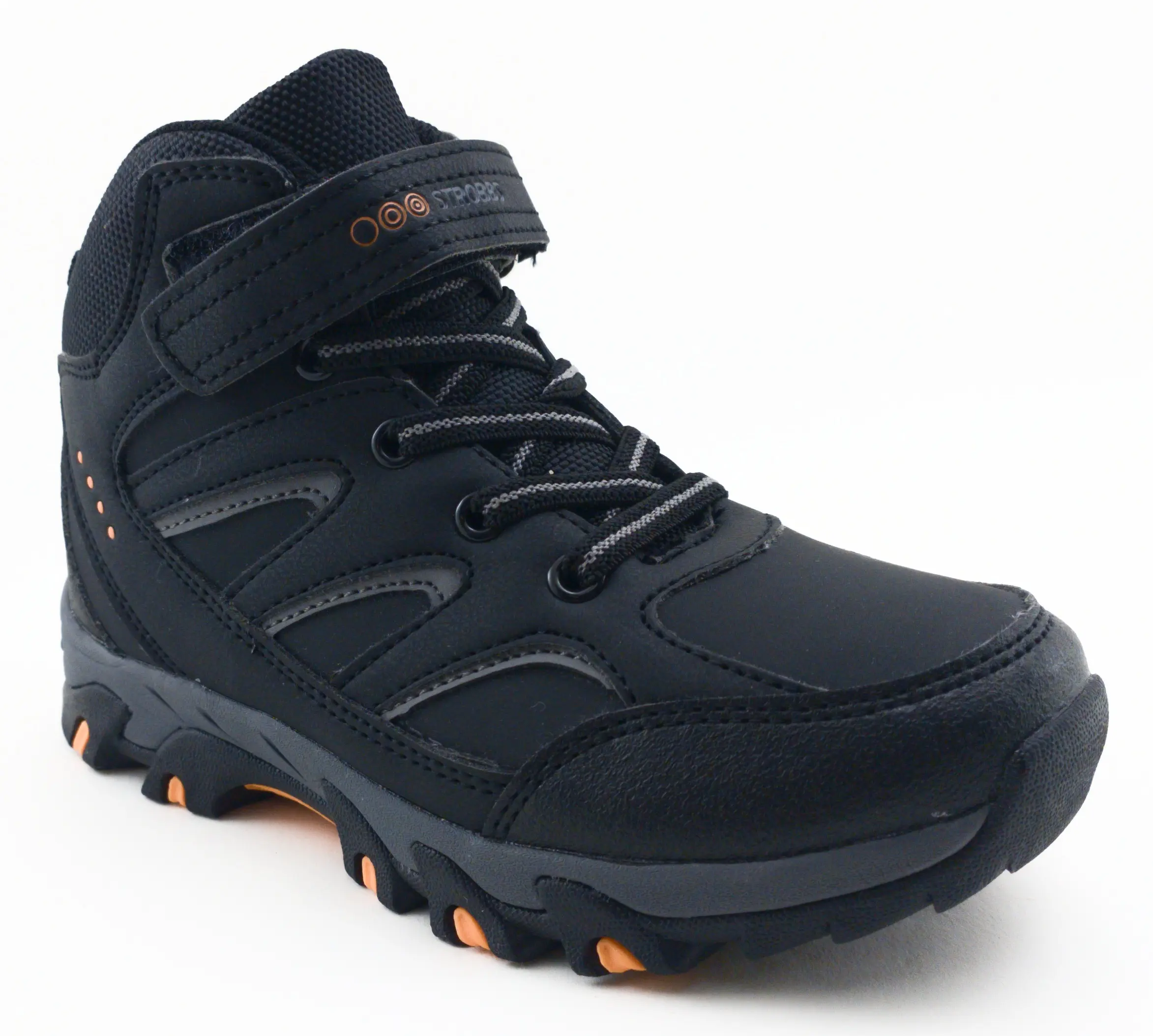 Кроссовки детские "Strobbs" N1849-3