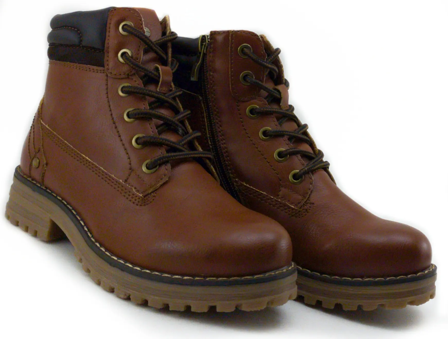 Ботинки детские "Keddo" 588127/10-10