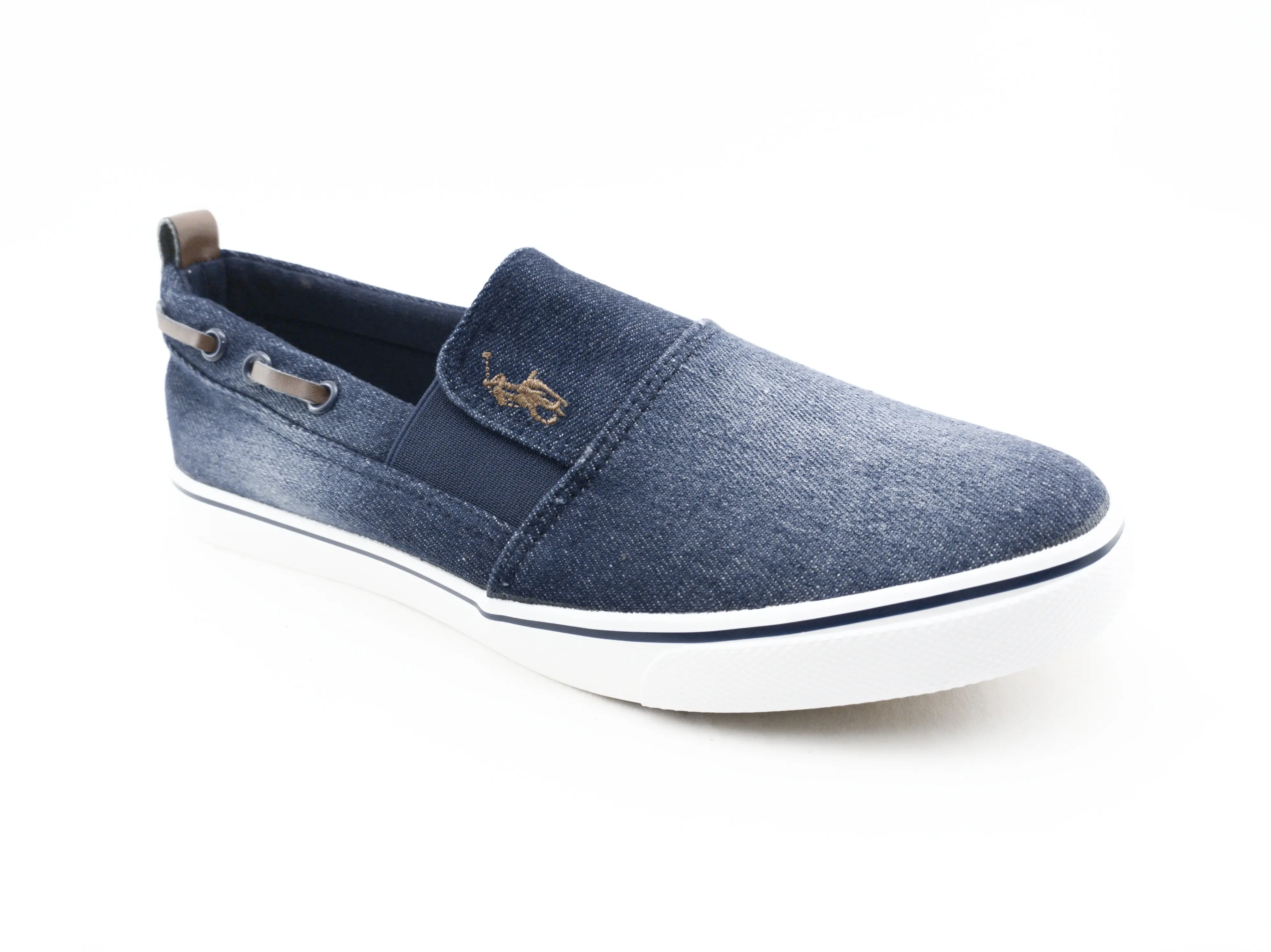 Кеды мужские "Gogc" G950-9