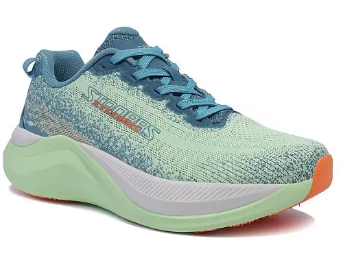 Кроссовки "Strobbs" F7601-12