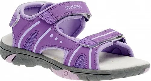 Сандалии детские "Strobbs" N1655-20