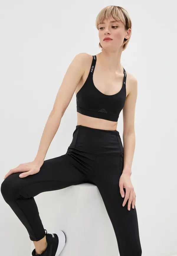 Топ "Anta" 862137102-1