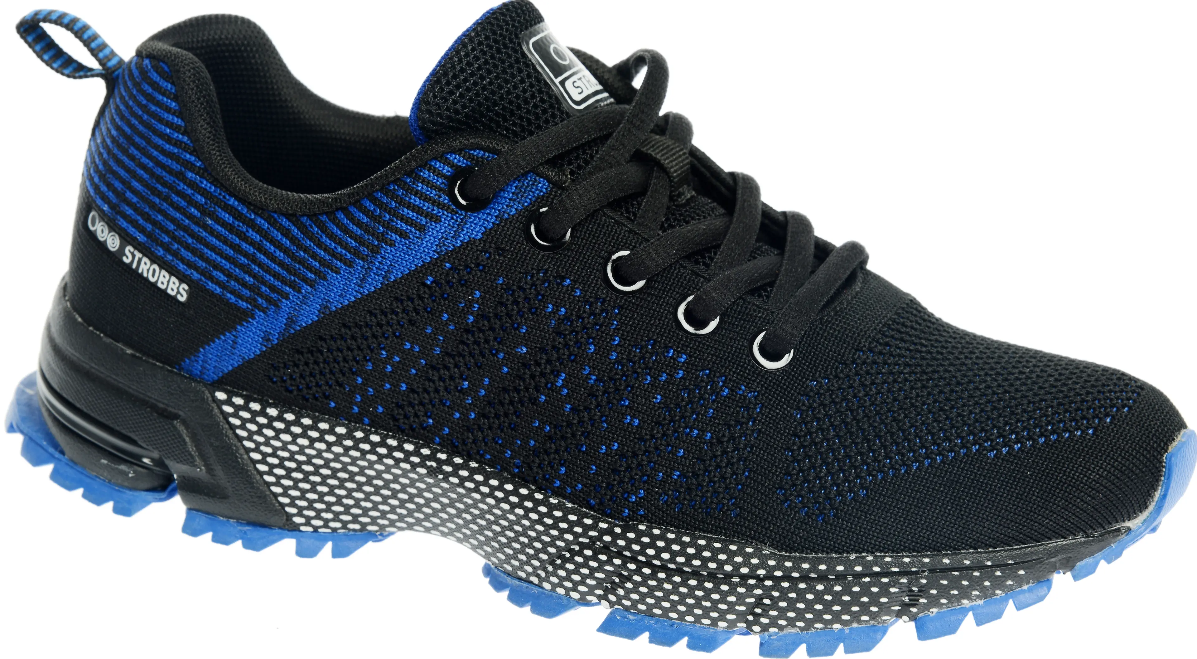 Кроссовки "Strobbs" F6617-22