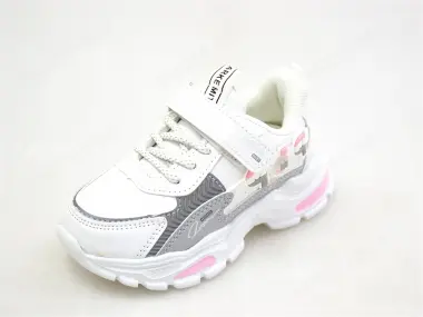 Кроссовки детские "М.Мичи" ML6328C-2