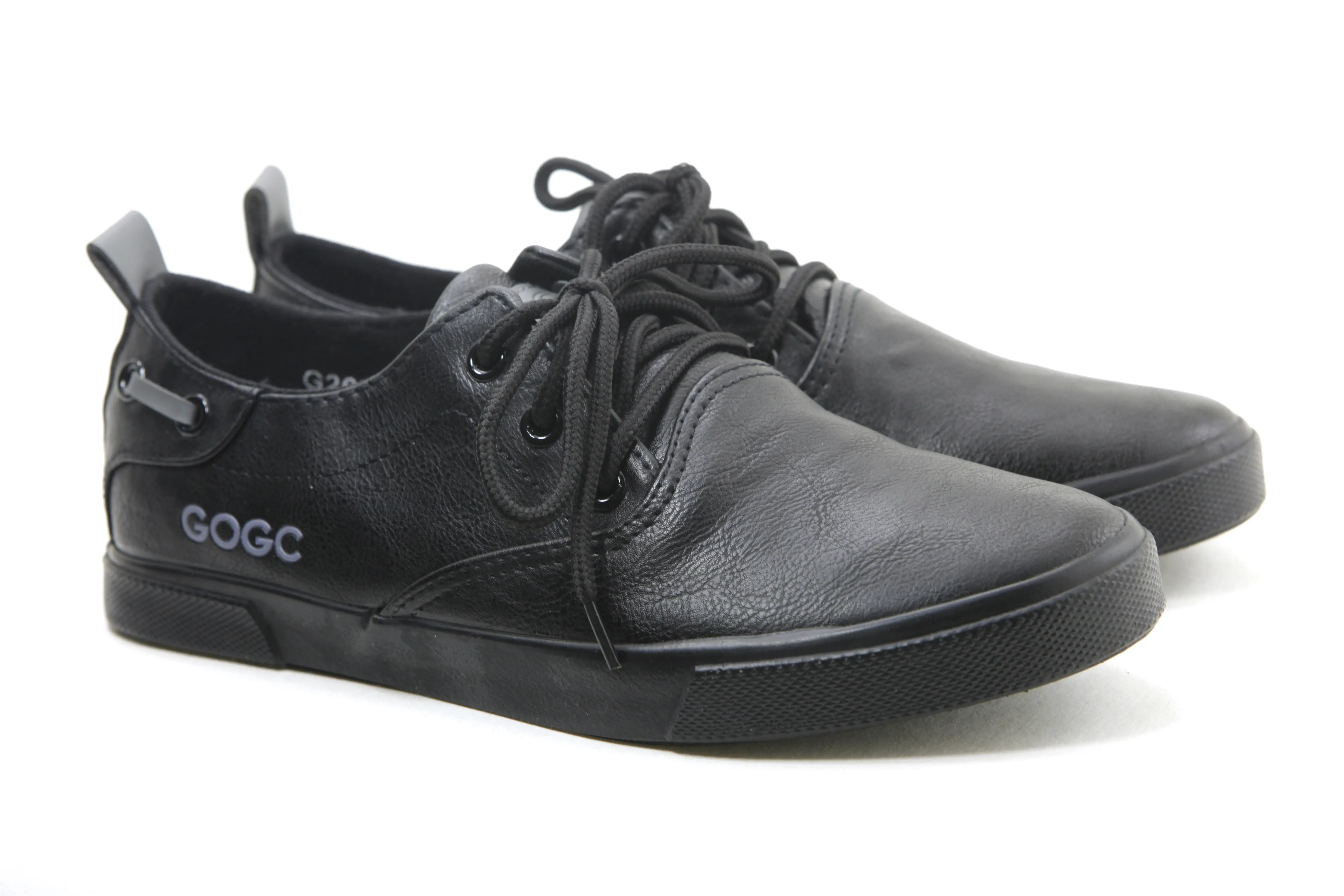 Кеды "Gogc" G2626T-91