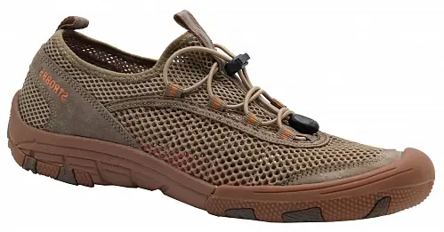 Кроссовки мужские "Strobbs" C3245-17