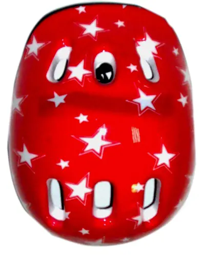 Шлем защитный XQSH-11