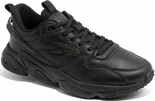 Кроссовки мужские "Strobbs" C3472-3