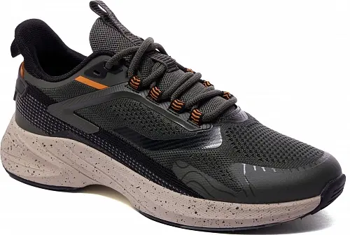 Кроссовки мужские "Strobbs" C3448-19