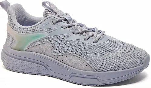 Кроссовки "Strobbs" F7308-4