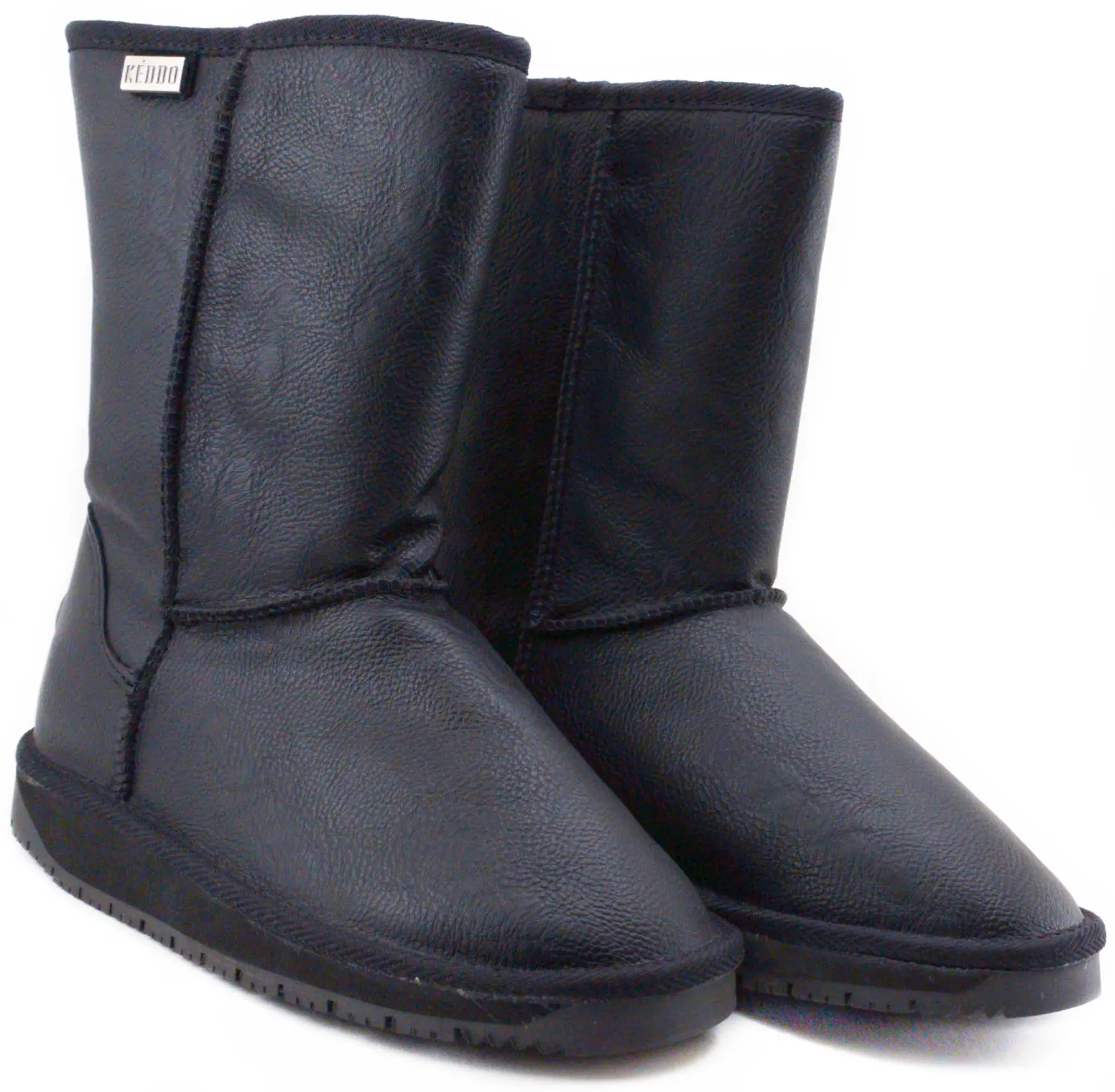 Сапоги детские "Keddo" 558178-01-05