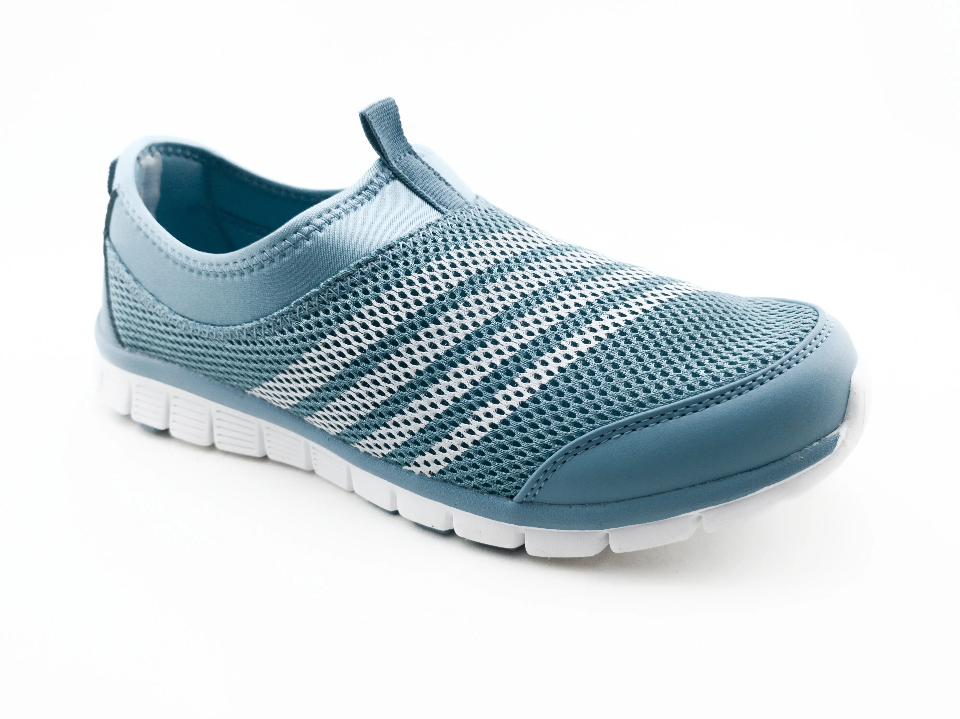 Кроссовки "Strobbs" F6314-13