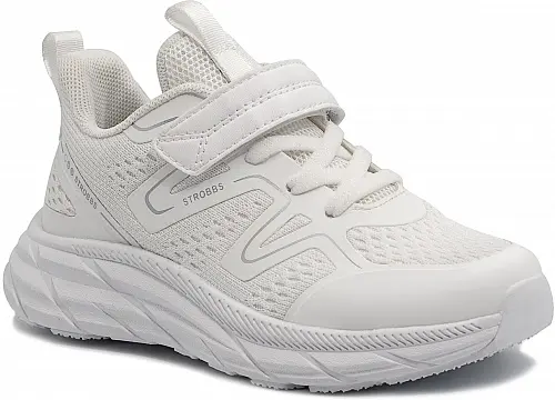 Кроссовки детские "Strobbs" N1751-6