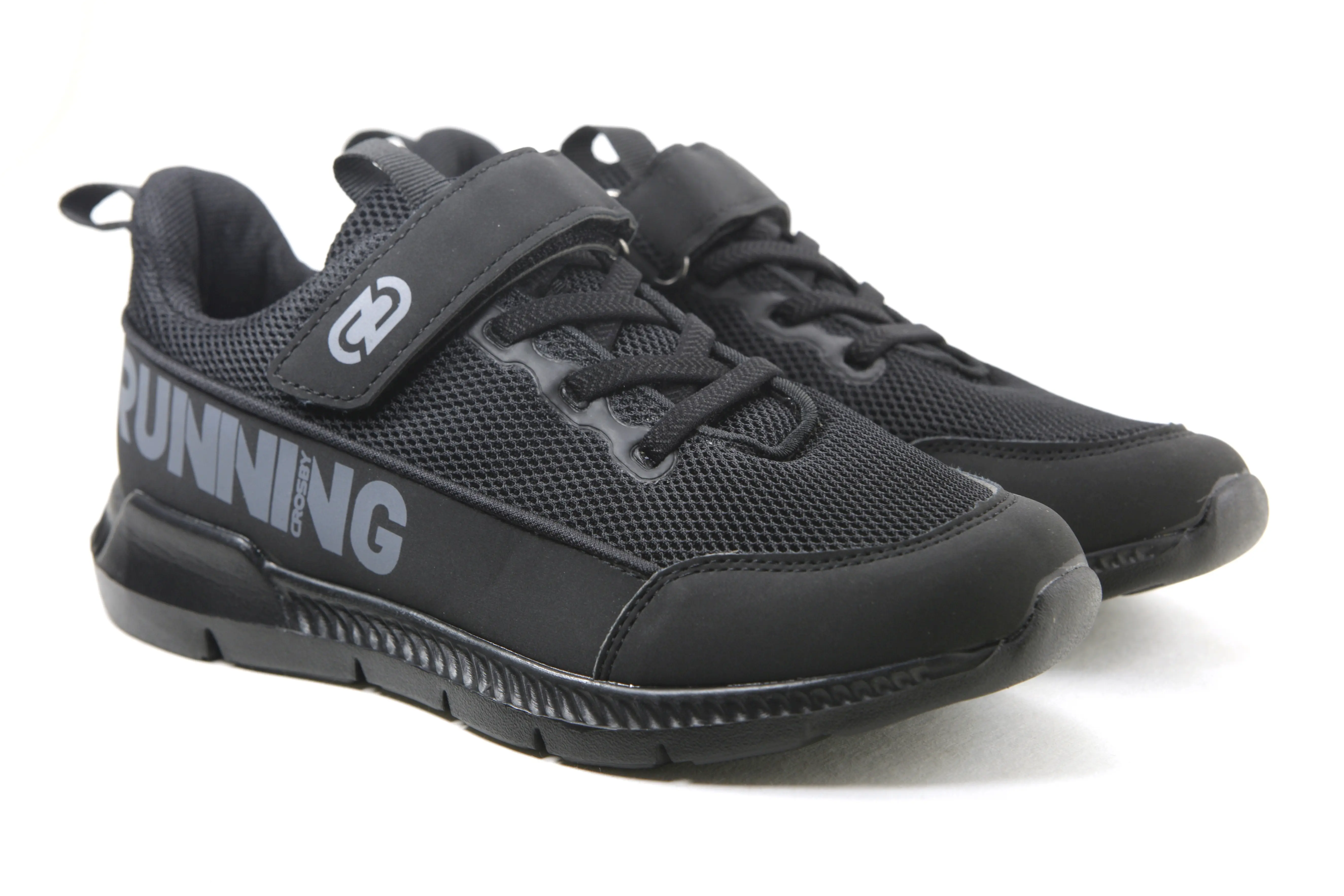 Кроссовки детские "Crosby" 218156/01-01