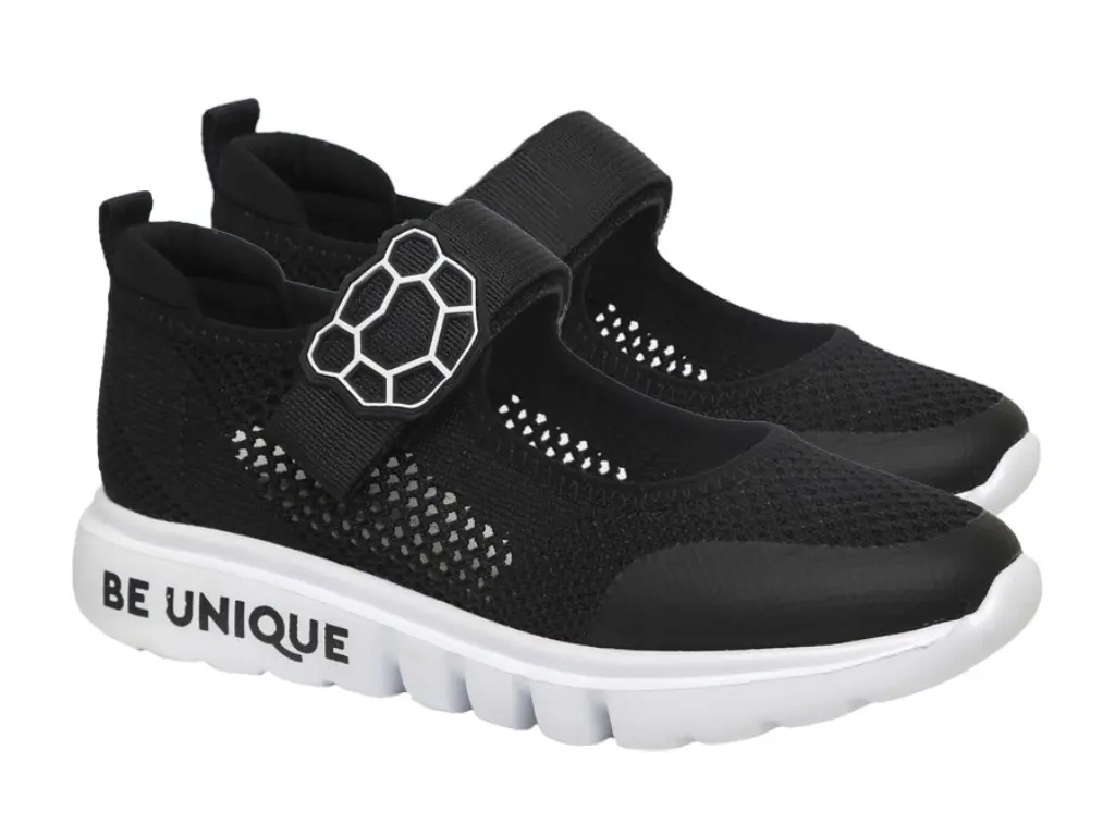 Туфли детские "Indigo kids" 32-0430A