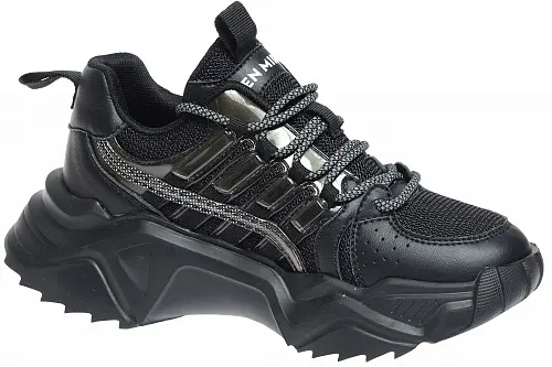 Кроссовки "Strobbs" F7033-3