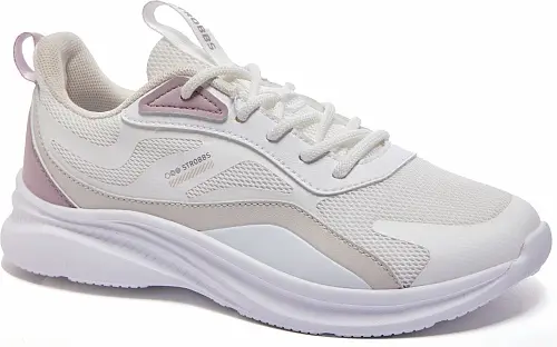 Кроссовки "Strobbs" F7332-12