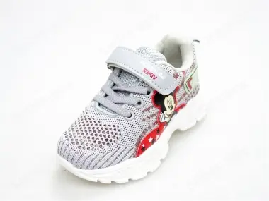 Кроссовки детские "M-Star" T235-4