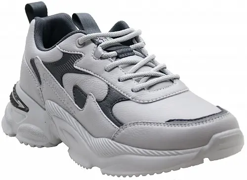 Кроссовки мужские "Strobbs" C3238-4