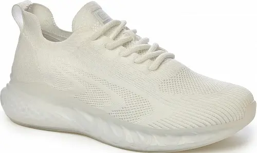 Кроссовки "Strobbs" F7214-6