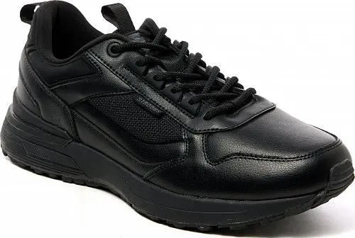 Кроссовки мужские "Strobbs" B3632-3