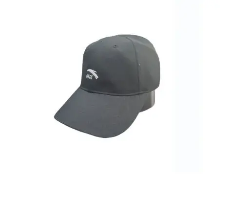 Бейсболка ANTA 892528251-1