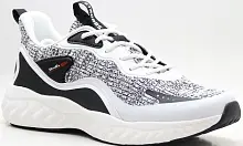 Кроссовки мужские "Strobbs" C3100-6