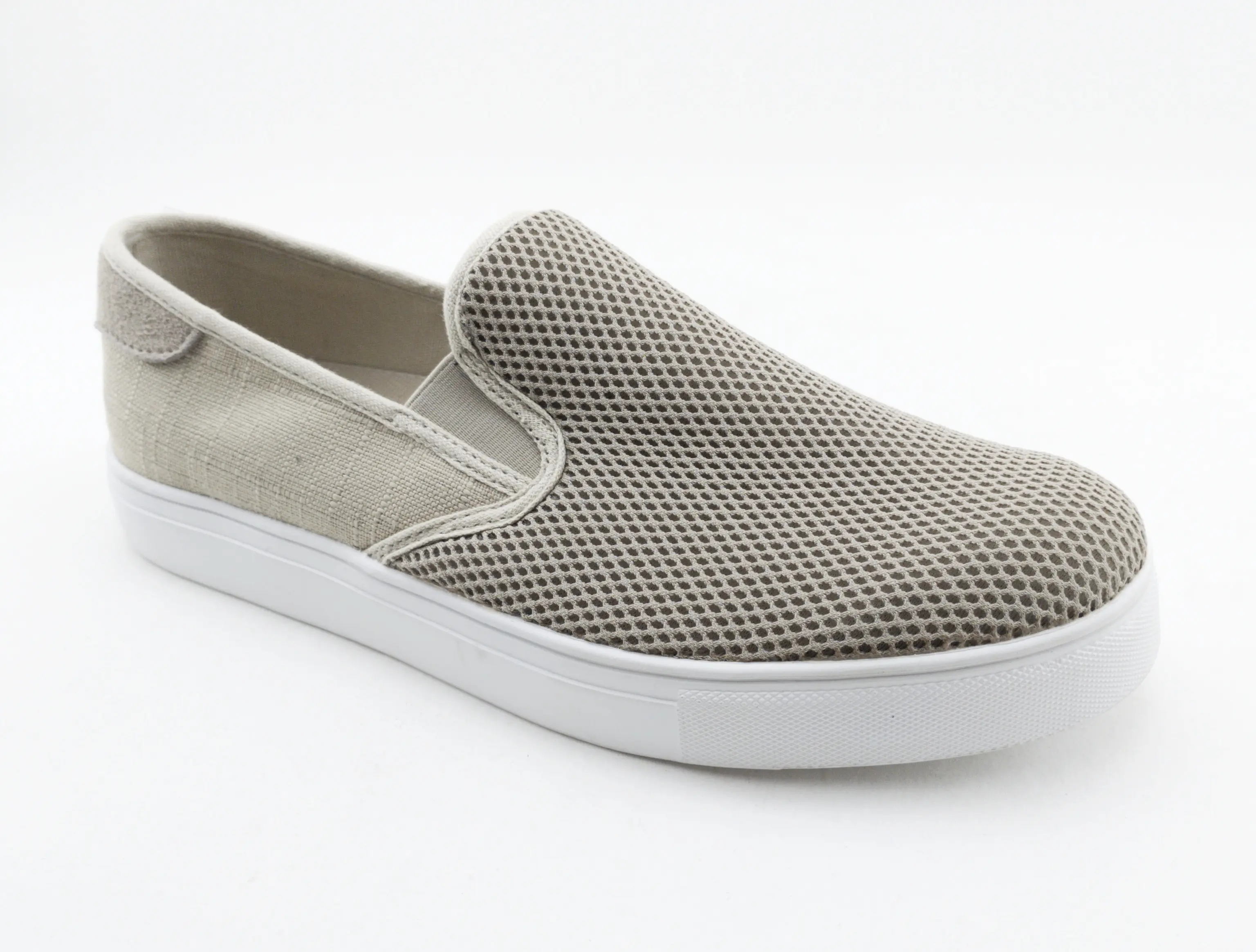 Кеды мужские "Strobbs" C2469-25