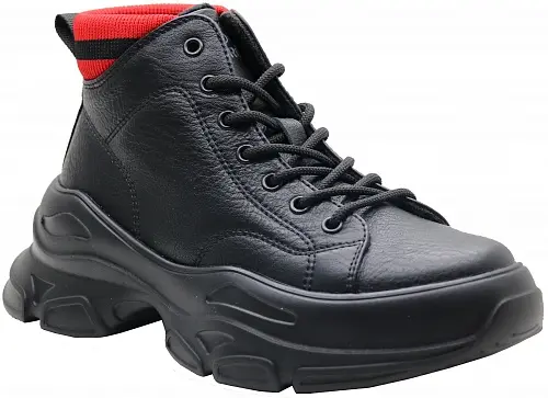 Кроссовки "Strobbs" F7144-3