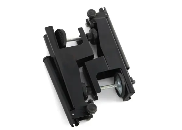 Крепление для н/т W-202