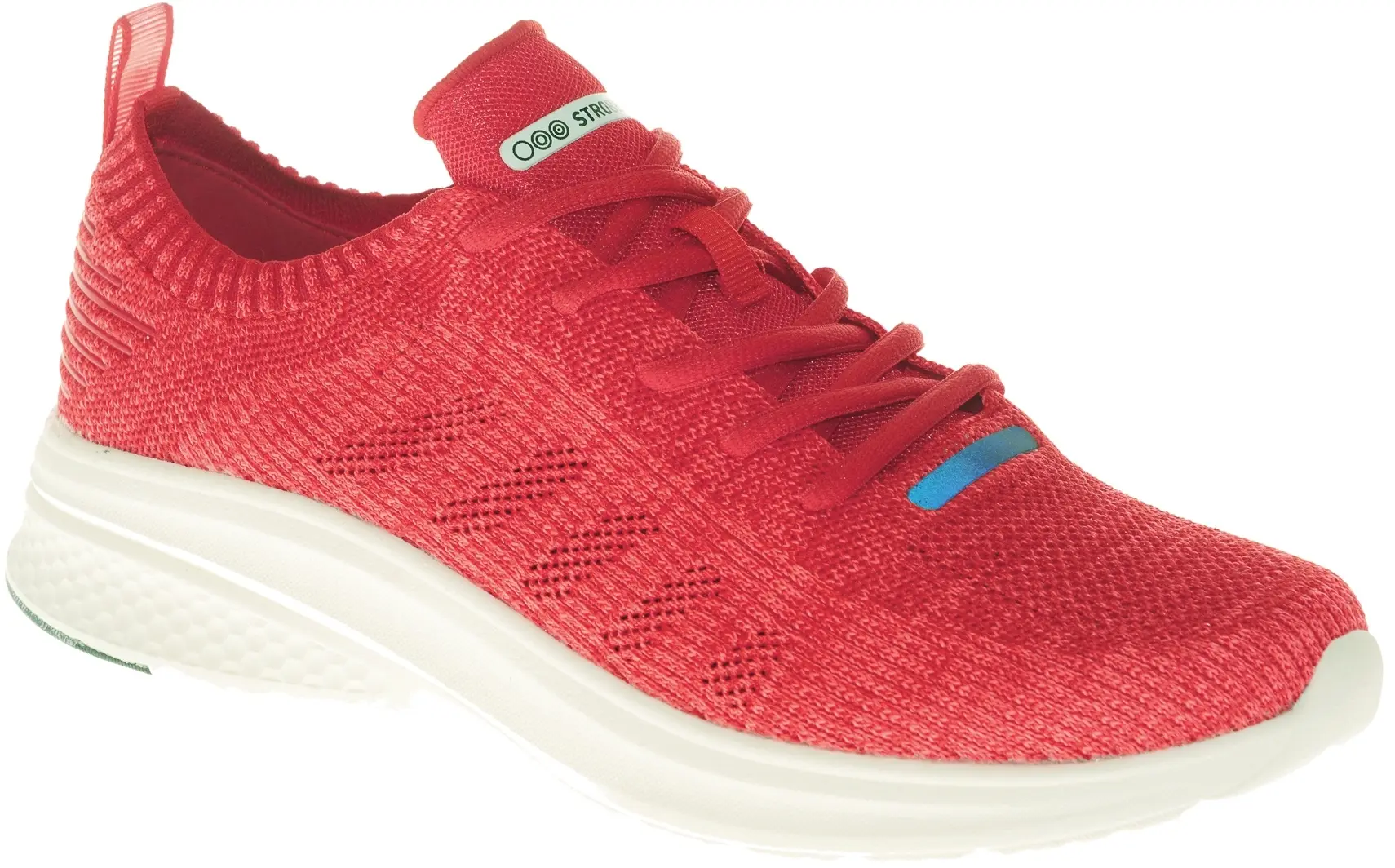 Кроссовки мужские "Strobbs" C2995-11