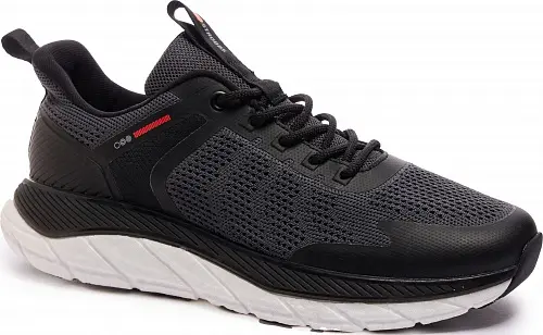 Кроссовки мужские "Strobbs" C3389-1