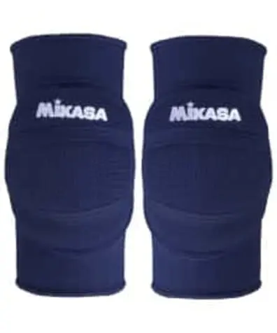 Наколенник в/б Mikasa MT8-036