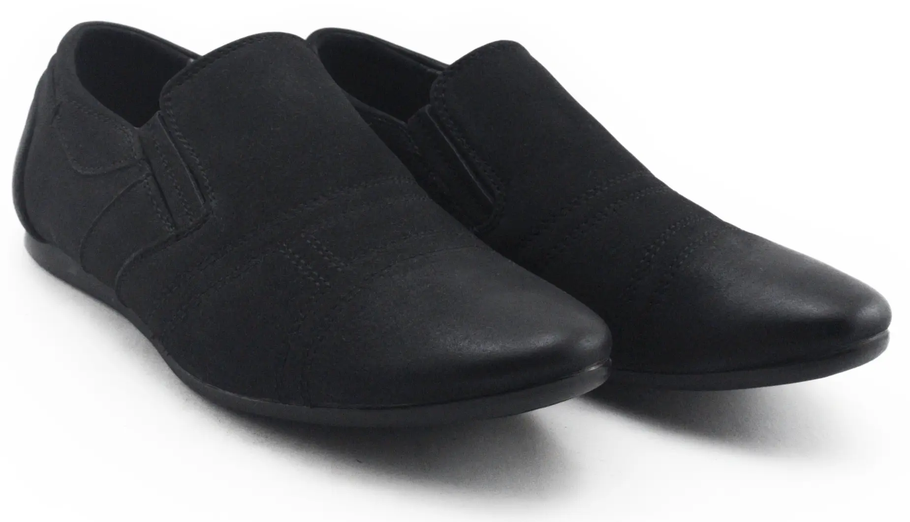 Туфли детские "Kakadu" 4921A