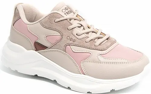 Кроссовки "Strobbs" F7369-9