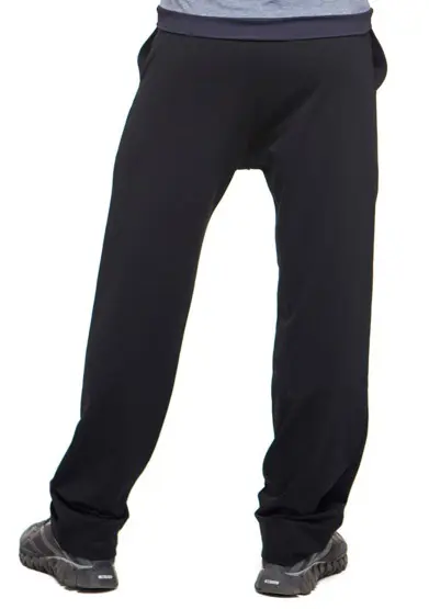 Брюки мужские "Dzeta" МН42-01