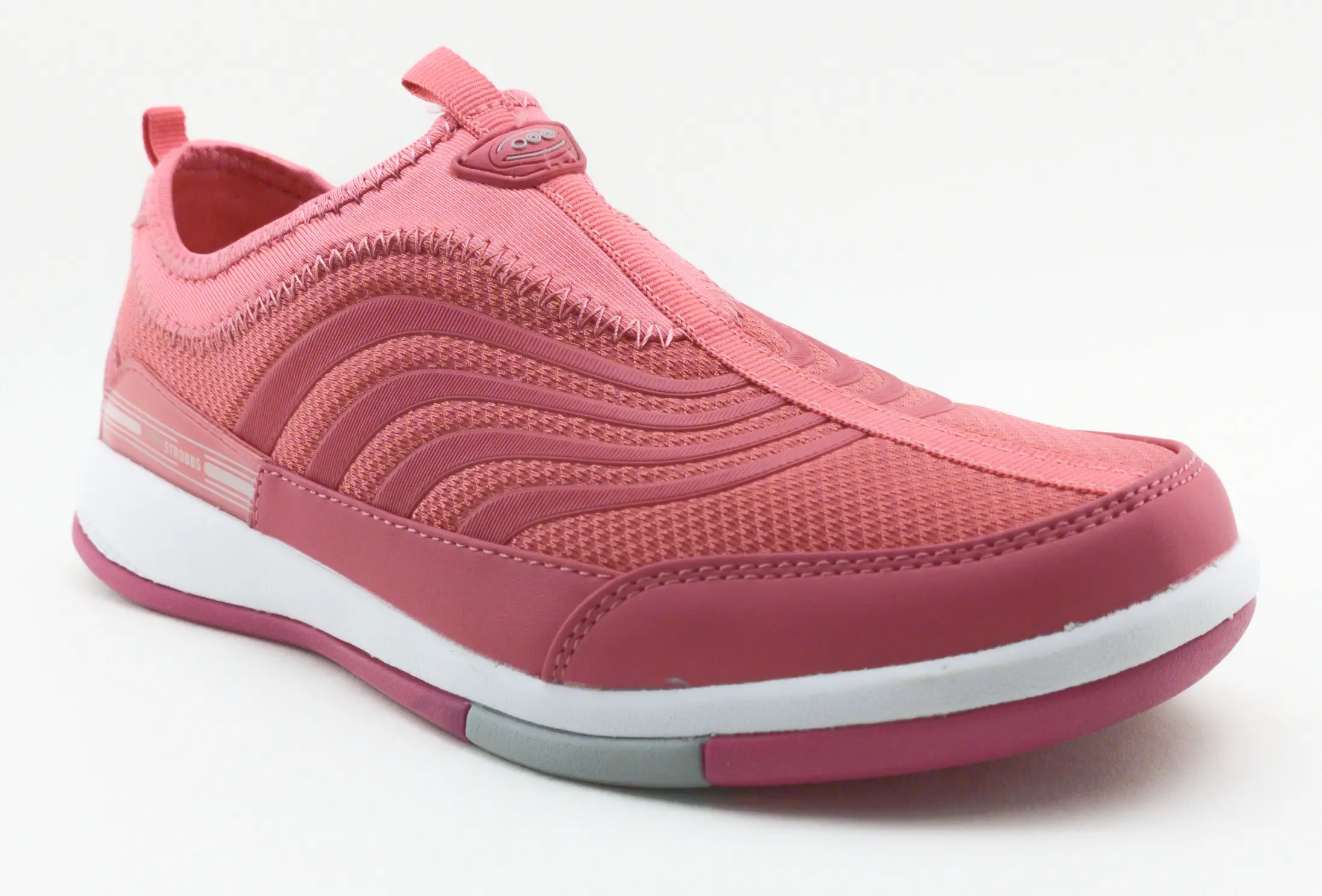 Кроссовки "Strobbs" F6277-11