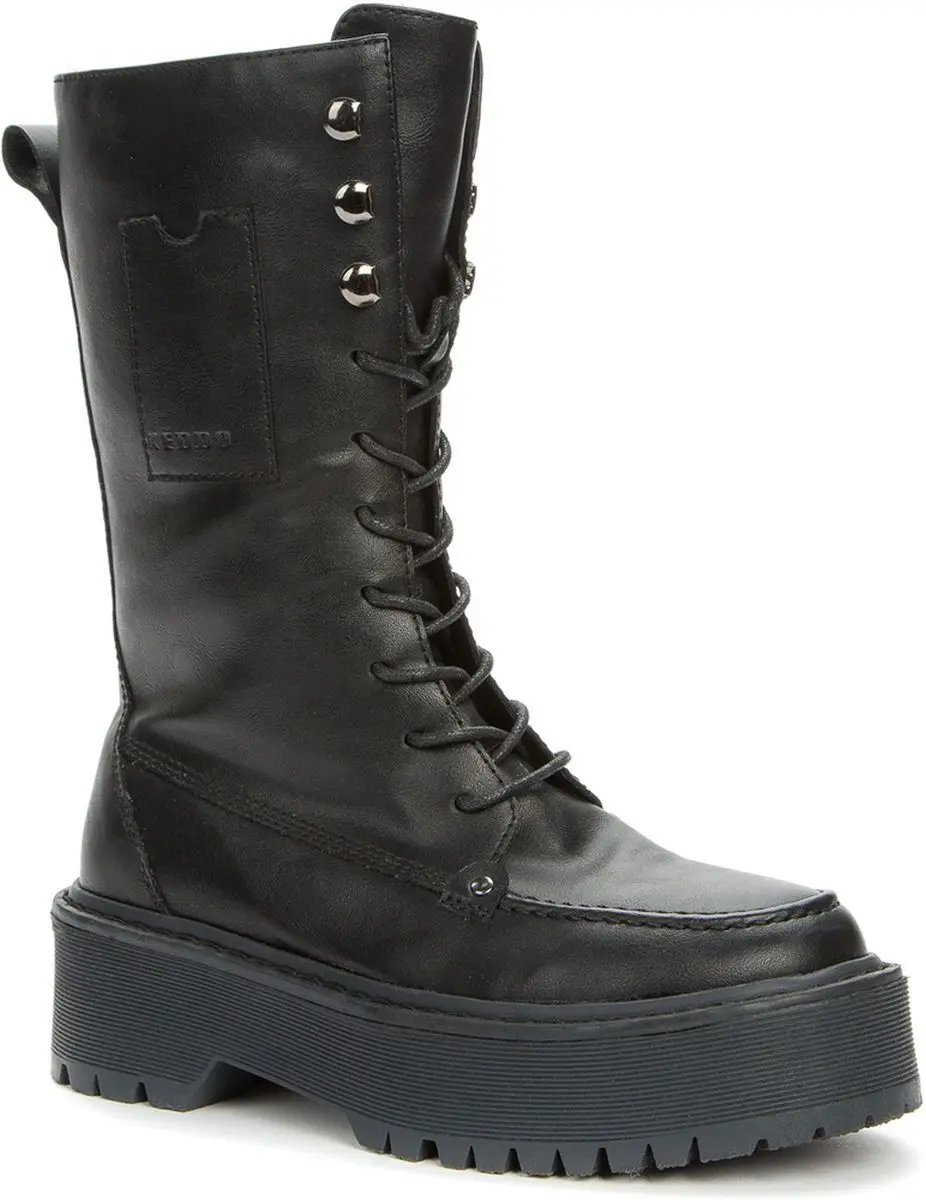 Ботинки детские "Keddo" 528258-15-02U