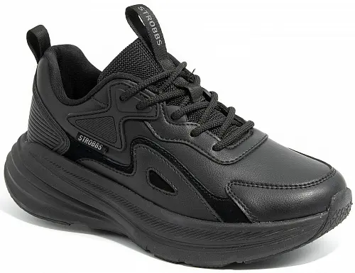 Кроссовки "Strobbs" F7381-3